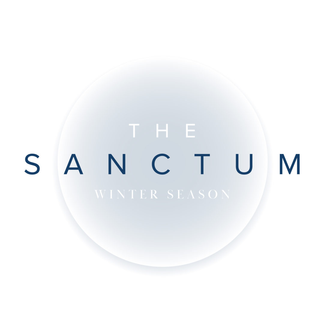 The Sanctum - Winter Season