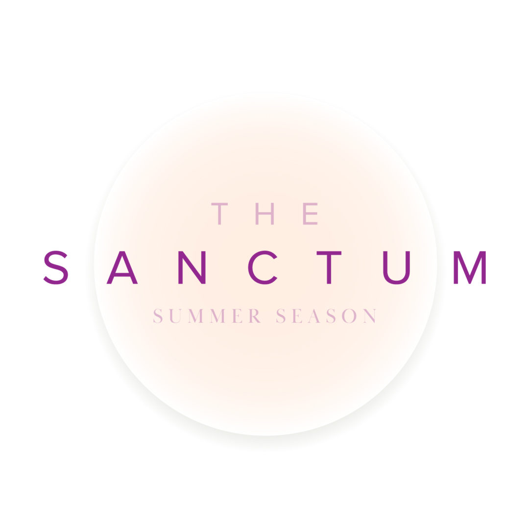 The Sanctum - Summer Season