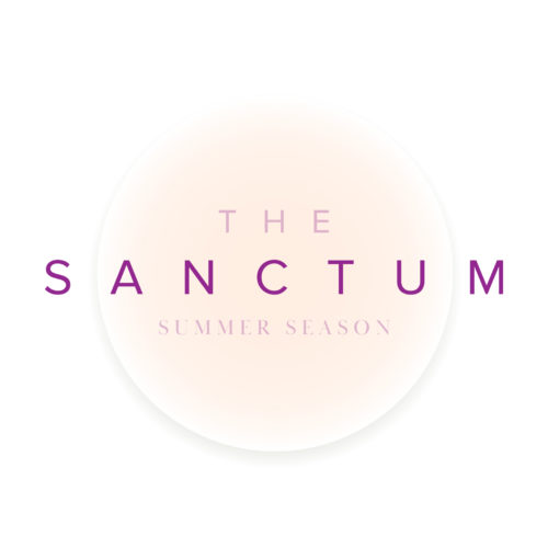 The Sanctum - Summer Season