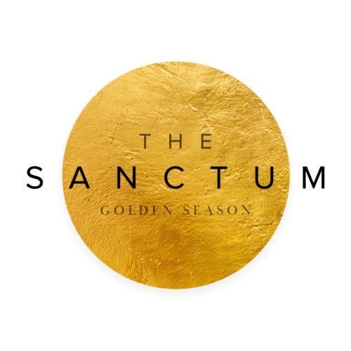 The Sanctum Golden Season 2022
