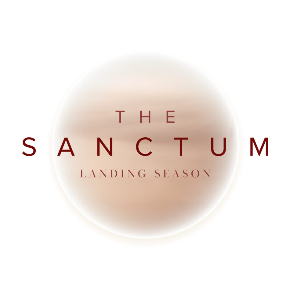 The Sanctum Landing Season 2022